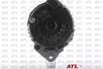 atl autotechnik l81340